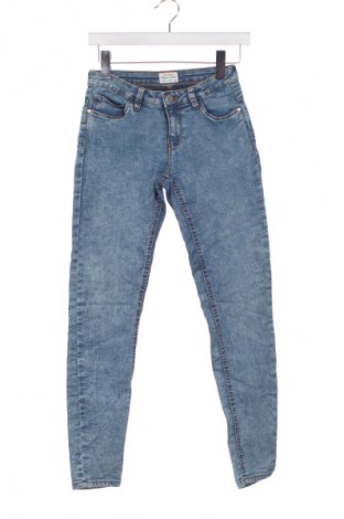 Damen Jeans Terry, Größe S, Farbe Blau, Preis € 20,99