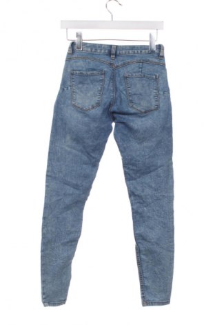 Damen Jeans Terry, Größe S, Farbe Blau, Preis € 20,99