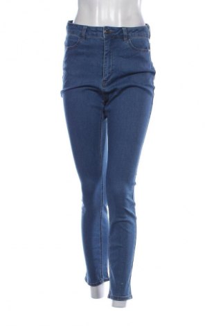 Damen Jeans Tezenis, Größe M, Farbe Blau, Preis € 20,99
