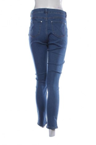 Damen Jeans Tezenis, Größe M, Farbe Blau, Preis € 20,99