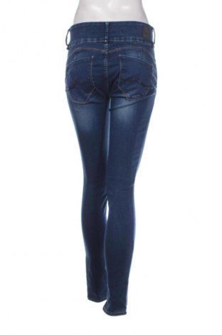 Damen Jeans Tiffosi, Größe S, Farbe Blau, Preis 18,99 €