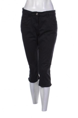 Damen Jeans Tom Tailor, Größe M, Farbe Blau, Preis € 20,97