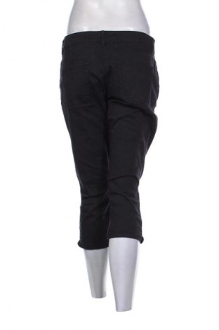 Damen Jeans Tom Tailor, Größe M, Farbe Blau, Preis € 20,97