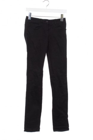 Damen Jeans Tom Tailor, Größe S, Farbe Schwarz, Preis 20,97 €