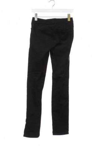 Damen Jeans Tom Tailor, Größe S, Farbe Schwarz, Preis 20,97 €