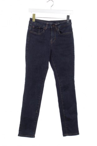 Damen Jeans Tom Tailor, Größe S, Farbe Blau, Preis 20,97 €