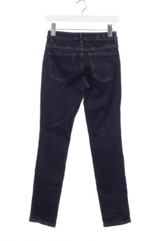Damen Jeans Tom Tailor, Größe S, Farbe Blau, Preis 20,97 €