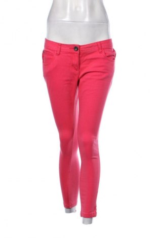 Damen Jeans Tom Tailor, Größe M, Farbe Rot, Preis 21,05 €