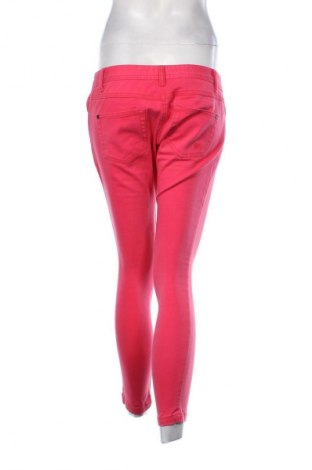 Damen Jeans Tom Tailor, Größe M, Farbe Rot, Preis 21,05 €