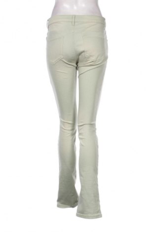 Damen Jeans Tom Tailor, Größe S, Farbe Grün, Preis 20,92 €