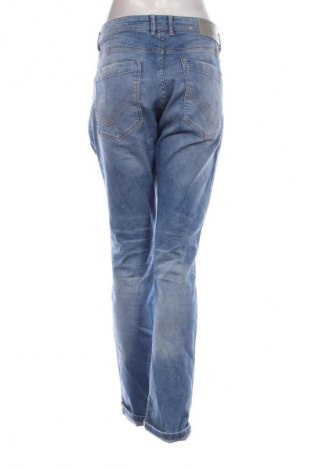 Damen Jeans Tom Tailor, Größe M, Farbe Blau, Preis 20,97 €