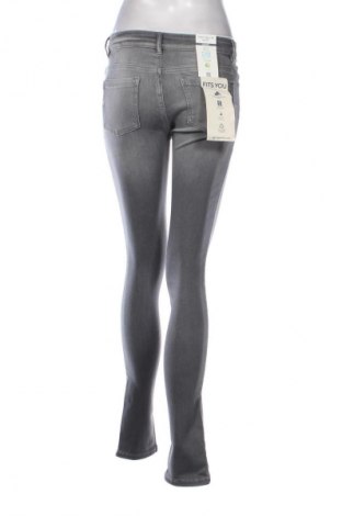 Damskie jeansy Tom Tailor, Rozmiar S, Kolor Szary, Cena 253,33 zł