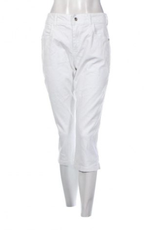 Damskie jeansy Tom Tailor, Rozmiar XL, Kolor Biały, Cena 134,99 zł