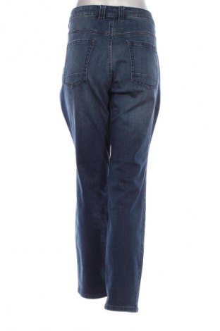 Damen Jeans Tom Tailor, Größe XXL, Farbe Blau, Preis 20,97 €