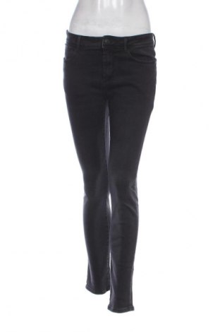 Blugi de femei Tom Tailor, Mărime M, Culoare Negru, Preț 133,99 Lei