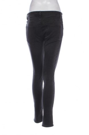 Blugi de femei Tom Tailor, Mărime M, Culoare Negru, Preț 133,99 Lei