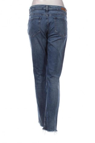 Damen Jeans Tommy Hilfiger, Größe L, Farbe Blau, Preis 56,99 €