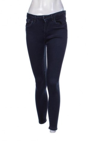 Dámske džínsy  Tommy Hilfiger, Veľkosť L, Farba Modrá, Cena  41,91 €