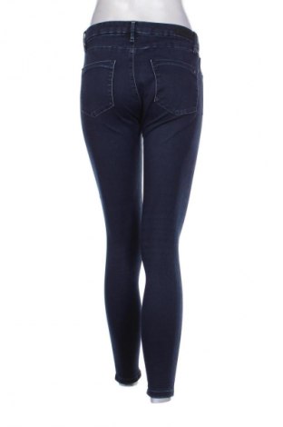 Dámske džínsy  Tommy Hilfiger, Veľkosť L, Farba Modrá, Cena  41,91 €