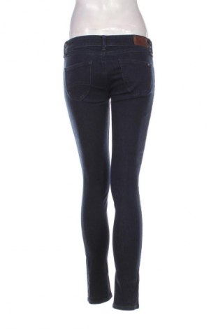 Blugi de femei Tommy Jeans, Mărime M, Culoare Albastru, Preț 244,99 Lei
