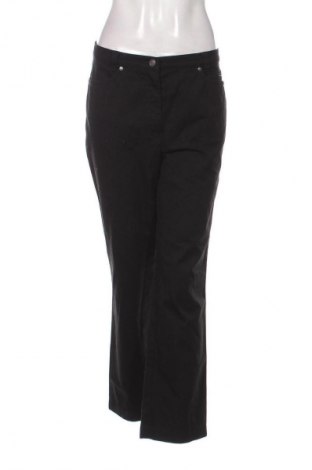 Damen Jeans Toni Dress, Größe M, Farbe Schwarz, Preis € 18,99