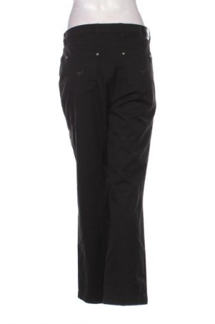 Damen Jeans Toni Dress, Größe M, Farbe Schwarz, Preis € 18,99