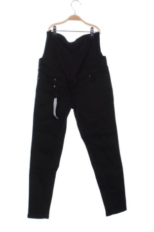 Dámské džíny  Topshop, Velikost M, Barva Černá, Cena  1 529,00 Kč