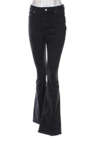 Damen Jeans Trendyol, Größe M, Farbe Schwarz, Preis 20,97 €