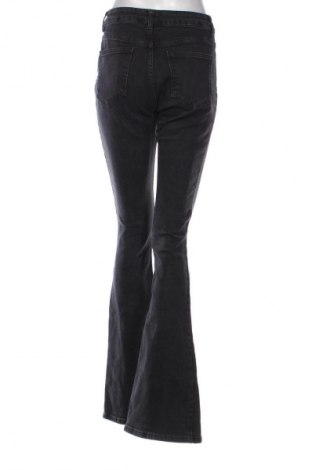 Damen Jeans Trendyol, Größe M, Farbe Schwarz, Preis 20,97 €