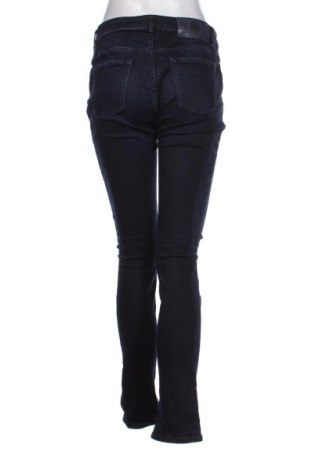 Dámské džíny  Trussardi Jeans, Velikost L, Barva Modrá, Cena  1 129,00 Kč