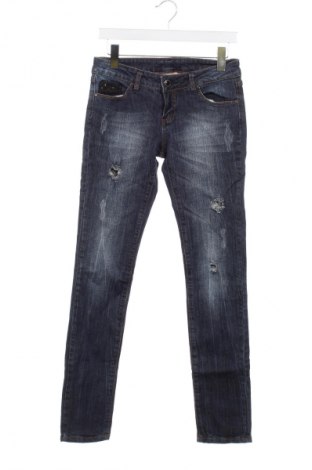 Damen Jeans Unbranded, Größe M, Farbe Blau, Preis € 8,99