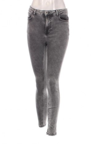 Damen Jeans Unbranded, Größe M, Farbe Grau, Preis 8,99 €