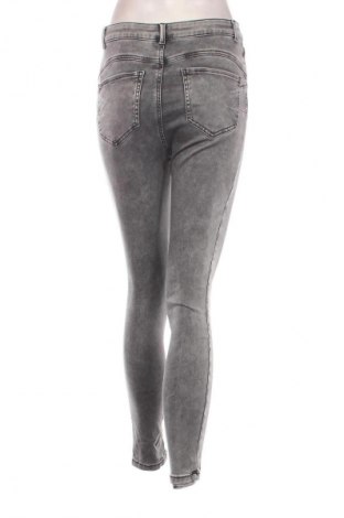 Damen Jeans Unbranded, Größe M, Farbe Grau, Preis 8,99 €