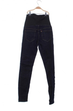 Női farmernadrág Unbranded, Méret XS, Szín Kék, Ár 7 879 Ft