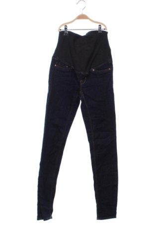 Női farmernadrág Unbranded, Méret XS, Szín Kék, Ár 7 879 Ft