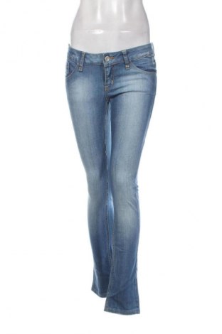 Damen Jeans Unbranded, Größe M, Farbe Blau, Preis € 9,99