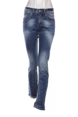 Női farmernadrág Unbranded, Méret M, Szín Kék, Ár 7 879 Ft
