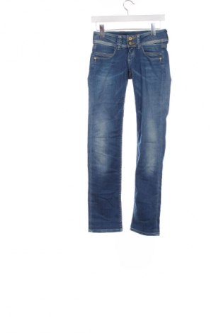 Dámské džíny  Unbranded, Velikost M, Barva Modrá, Cena  189,00 Kč