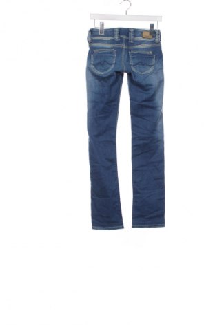 Dámské džíny  Unbranded, Velikost M, Barva Modrá, Cena  189,00 Kč