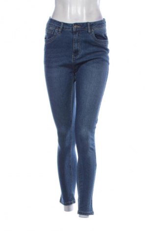 Női farmernadrág Unbranded, Méret M, Szín Kék, Ár 7 879 Ft