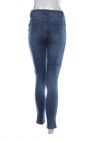 Női farmernadrág Unbranded, Méret M, Szín Kék, Ár 7 879 Ft