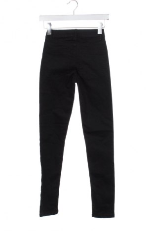 Blugi de femei Unbranded, Mărime XXS, Culoare Negru, Preț 38,99 Lei