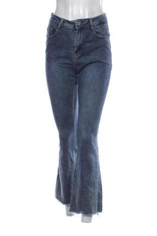 Női farmernadrág Unbranded, Méret M, Szín Kék, Ár 3 639 Ft