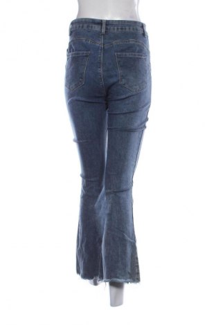 Női farmernadrág Unbranded, Méret M, Szín Kék, Ár 3 639 Ft