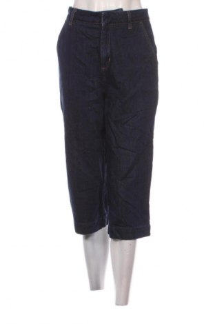 Damskie jeansy Unbranded, Rozmiar M, Kolor Niebieski, Cena 95,99 zł