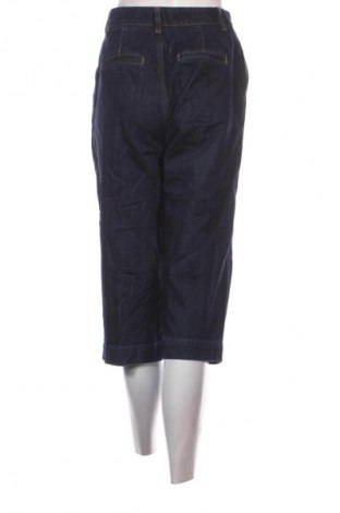 Damskie jeansy Unbranded, Rozmiar M, Kolor Niebieski, Cena 95,99 zł