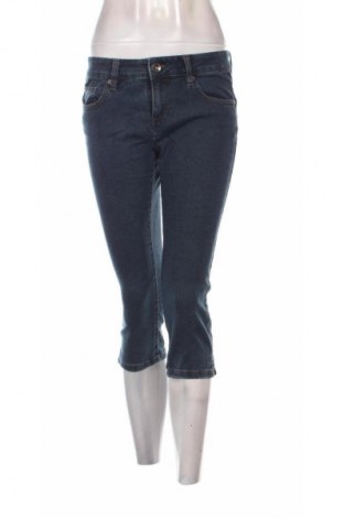 Damen Jeans Unbranded, Größe M, Farbe Blau, Preis 20,99 €