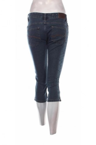 Damen Jeans Unbranded, Größe M, Farbe Blau, Preis 20,99 €