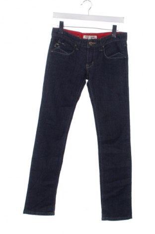 Damen Jeans Unbranded, Größe M, Farbe Blau, Preis € 20,99