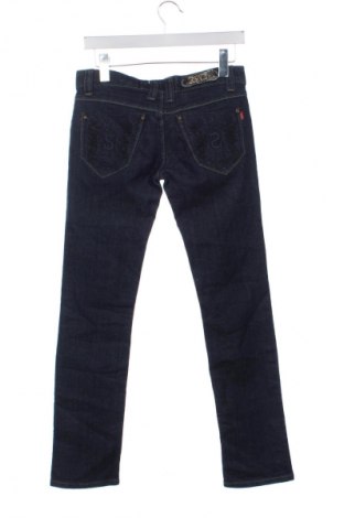 Damen Jeans Unbranded, Größe M, Farbe Blau, Preis € 20,99